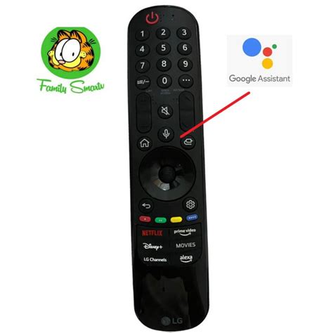 The Future of TV Remote Controls: Mr23 Magic Remote and Beyond